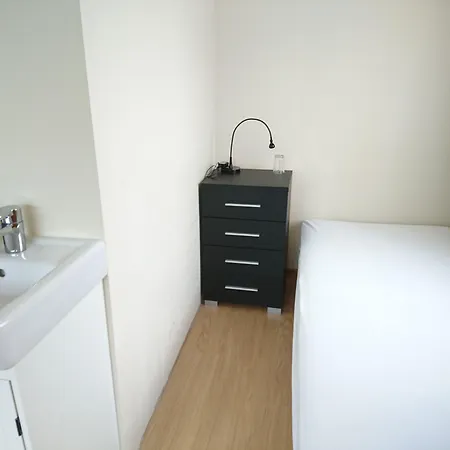 Alba Guesthouse-2